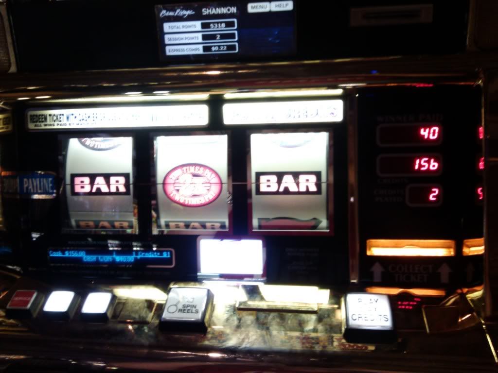 Craps for Beginners